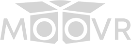 Moovr logo