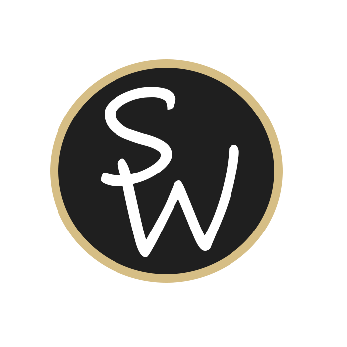 Studio Woodwork logo